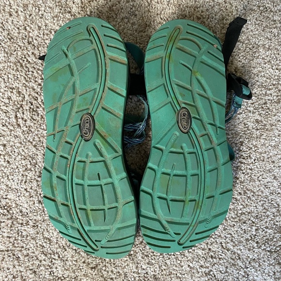 Chaco ZX2 - Picture 4 of 10